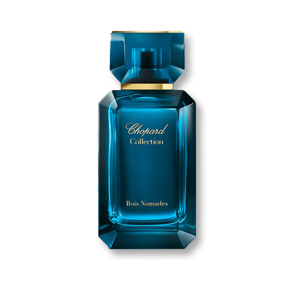 Chopard Collection Bois Nomades EDP | My Perfume Shop