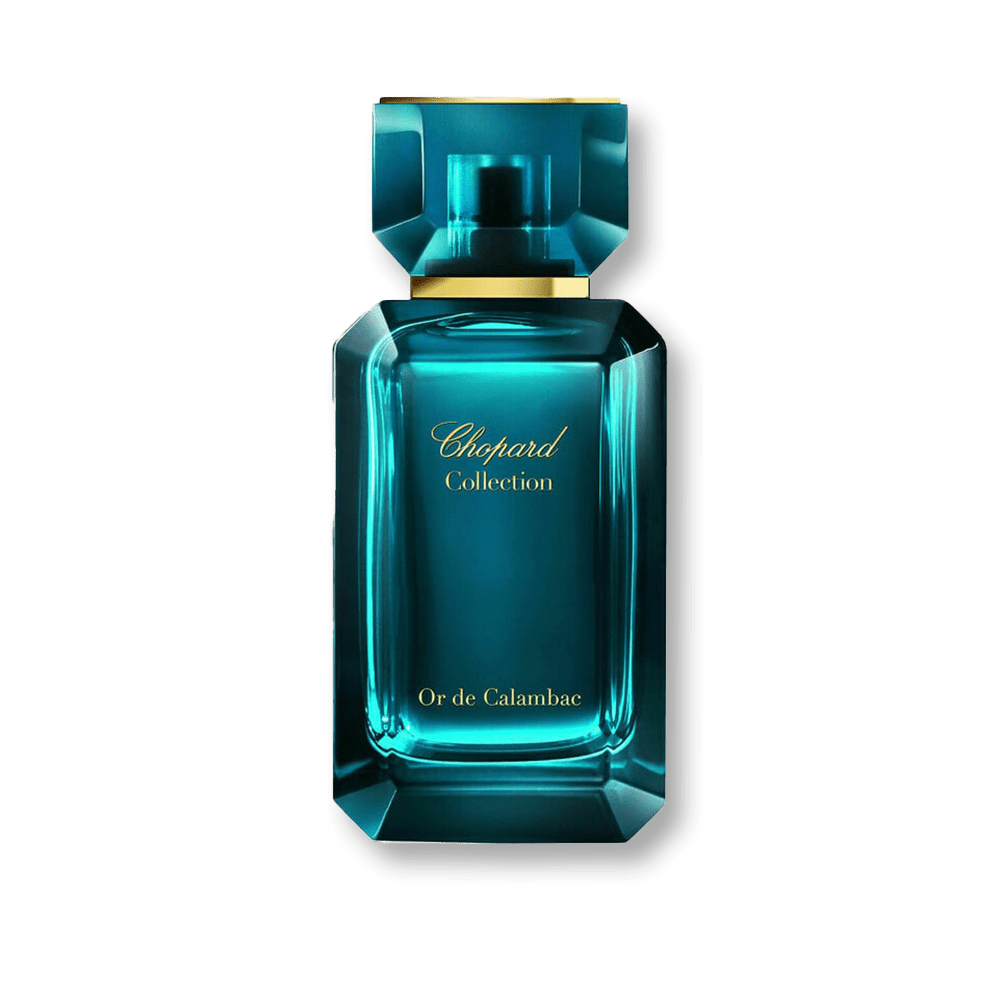 Chopard Collection Orde Calambac EDP | My Perfume Shop