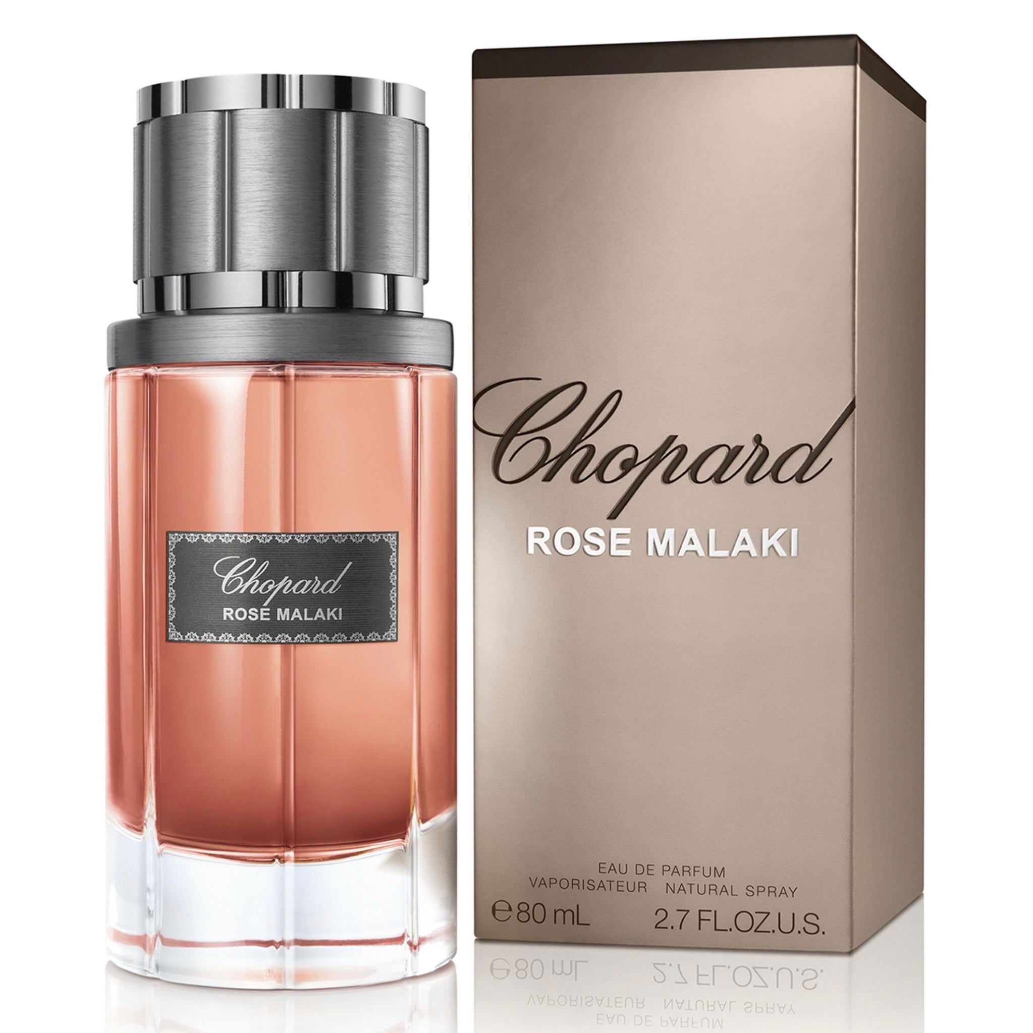 Chopard Rose Malaki EDP | My Perfume Shop