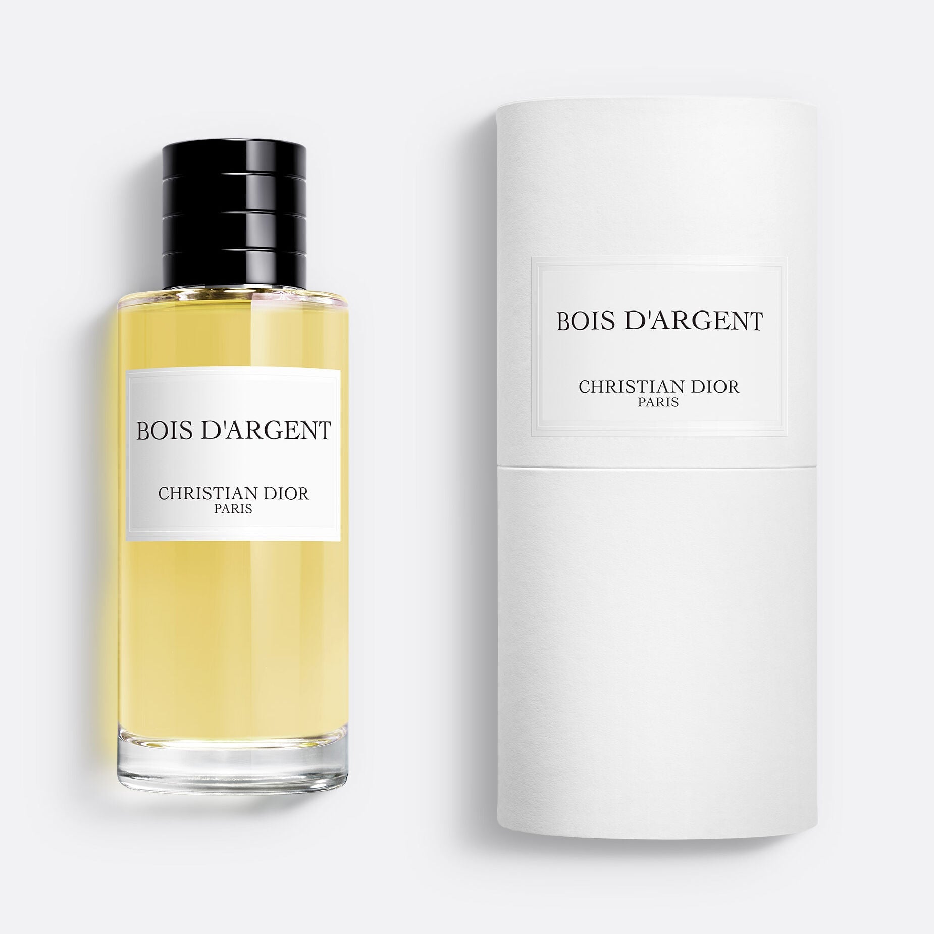 Christian Dior Bois D'Argent EDP | My Perfume Shop