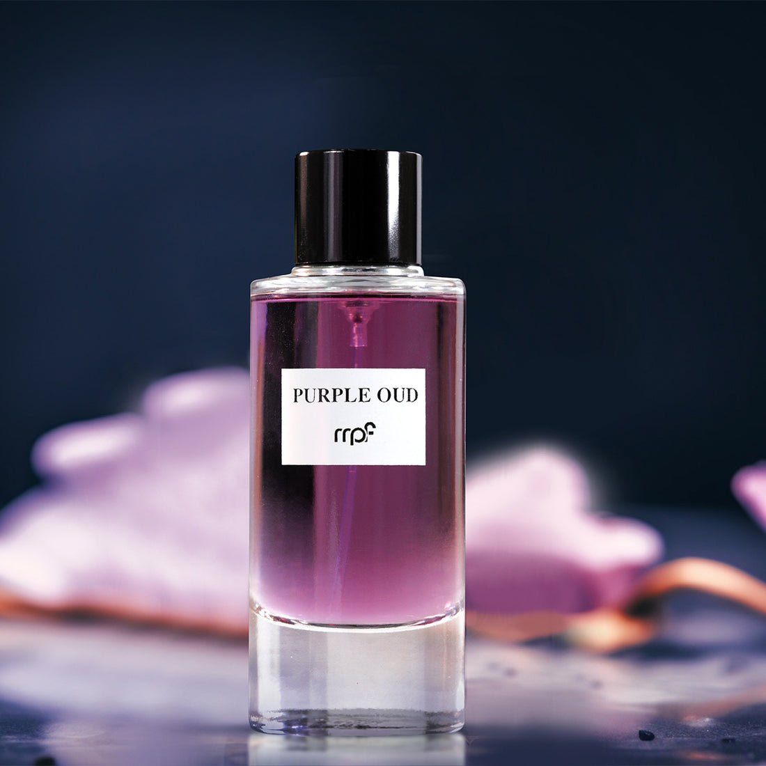 Christian Dior Purple Oud EDP | My Perfume Shop