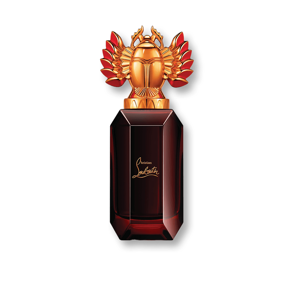 Christian Louboutin Loubicharme Intense EDP | My Perfume Shop