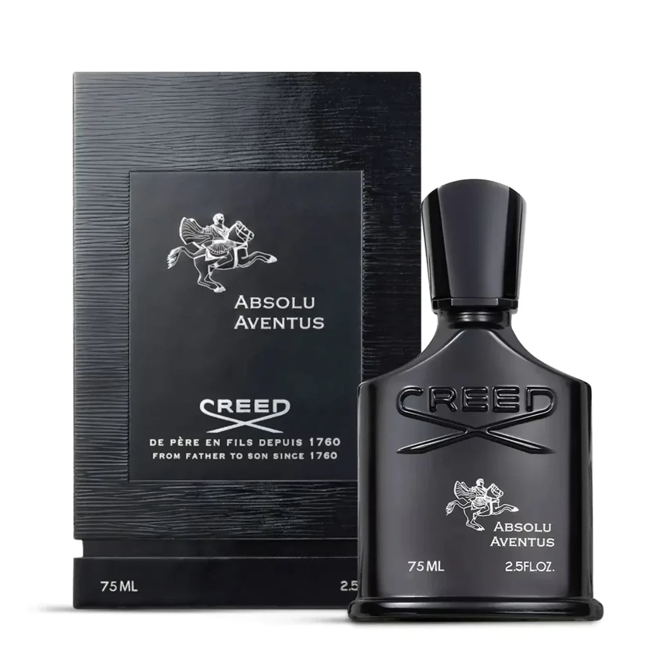 Creed Absolu Aventus EDP | My Perfume Shop