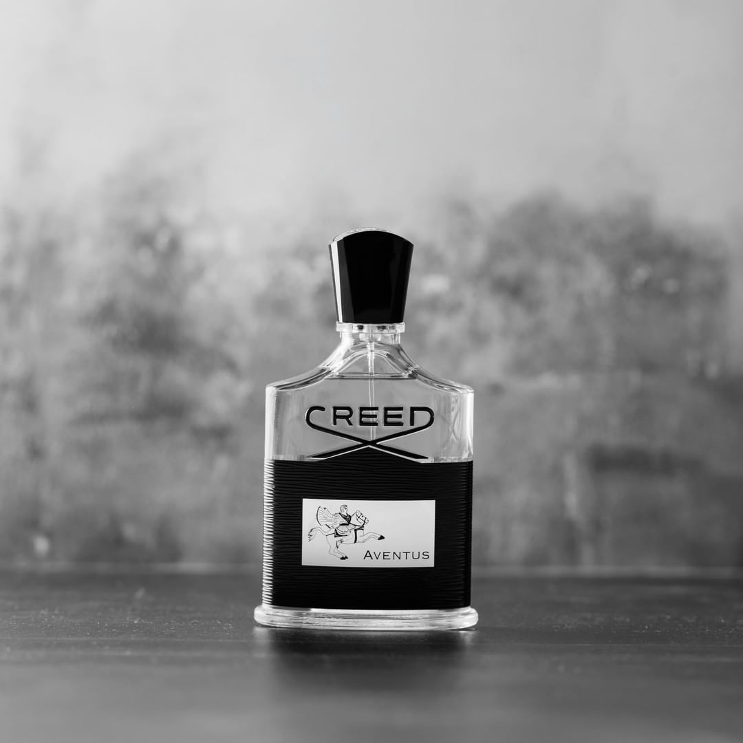 Creed Aventus EDP | My Perfume Shop