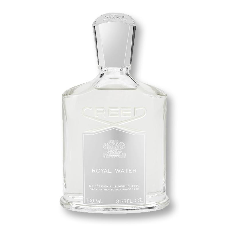 Creed Royal Water EDP | My Perfume Shop