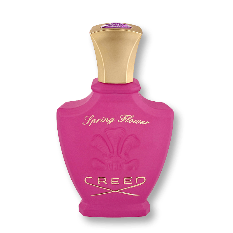 Creed Spring Flower EDP | My Perfume Shop