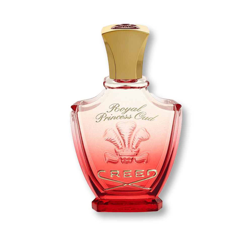 Creed Royal Princess Oud EDP | My Perfume Shop