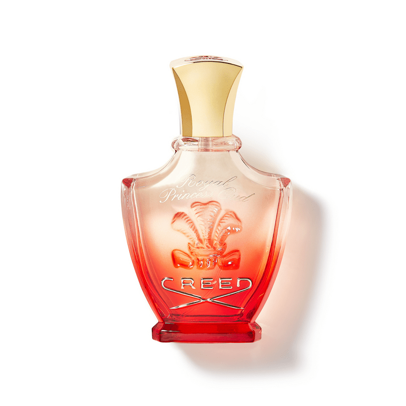 Creed Royal Princess Oud EDP | My Perfume Shop