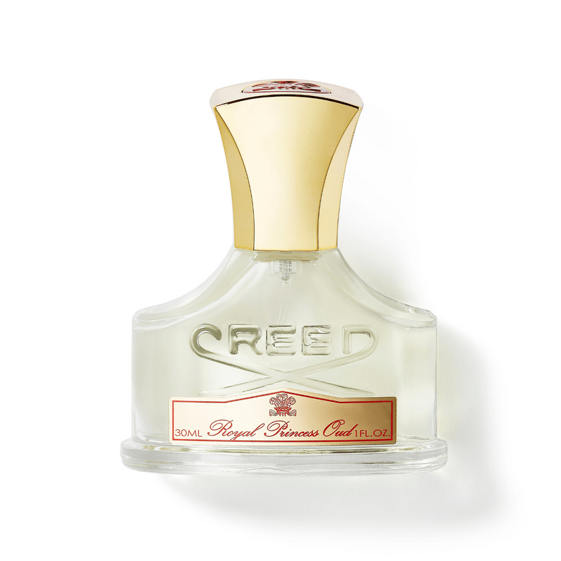 Creed Royal Princess Oud EDP | My Perfume Shop