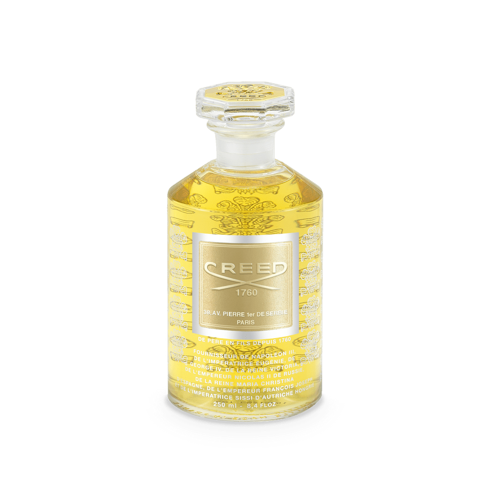 Creed Tubereuse Indiana EDP | My Perfume Shop