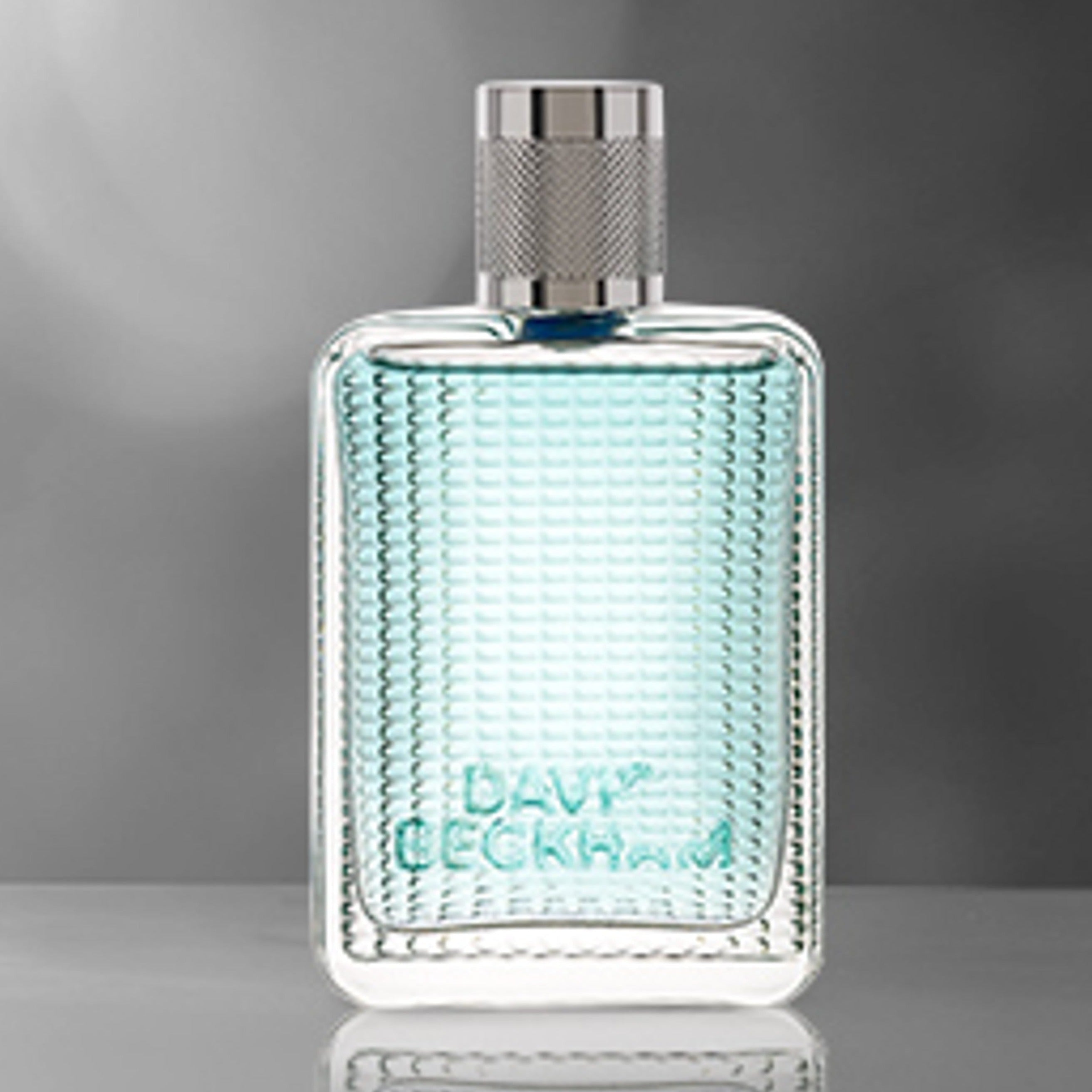 David Beckham The Essence EDT | My Perfume Shop