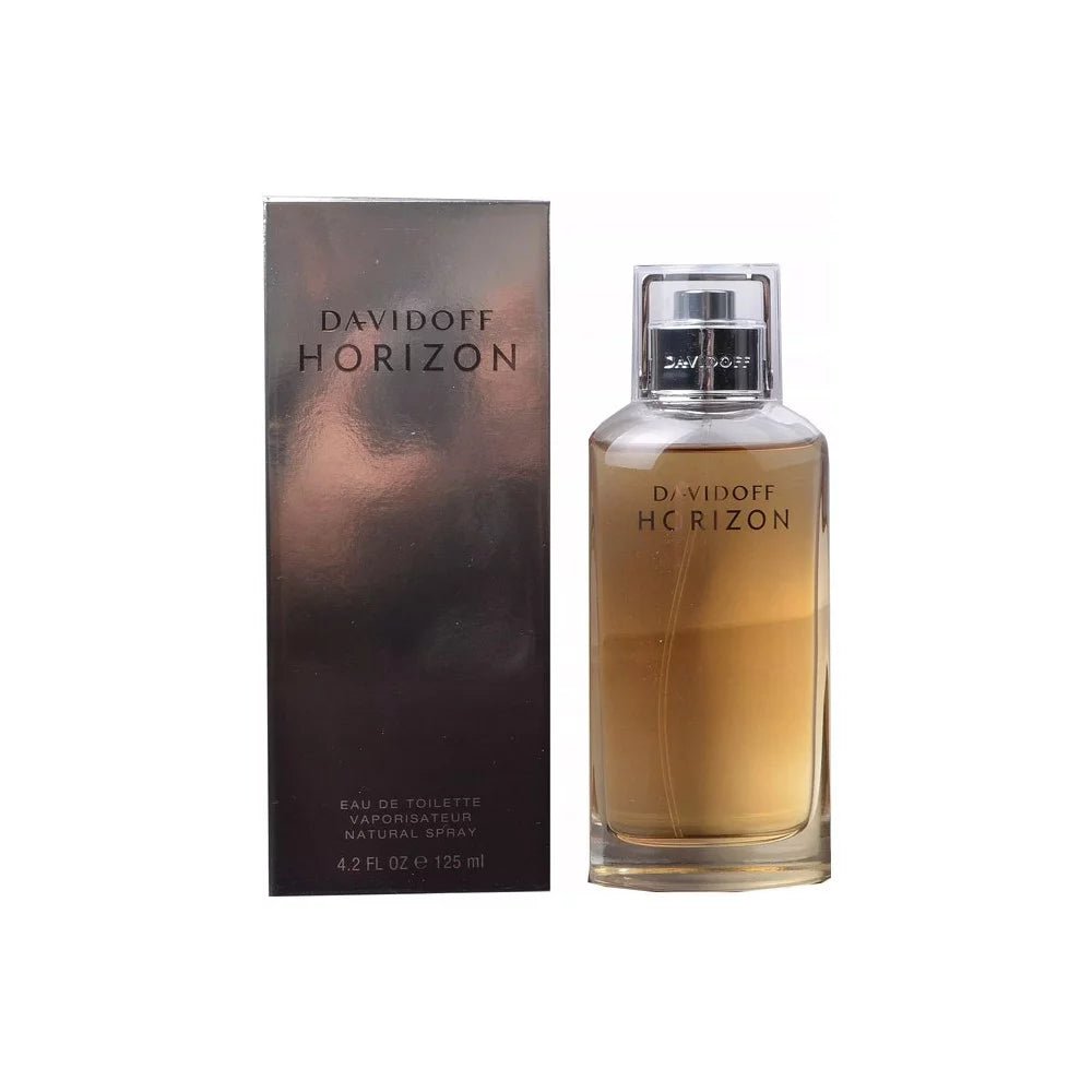 Davidoff Horizon EDT For Men | My Perfume Shop