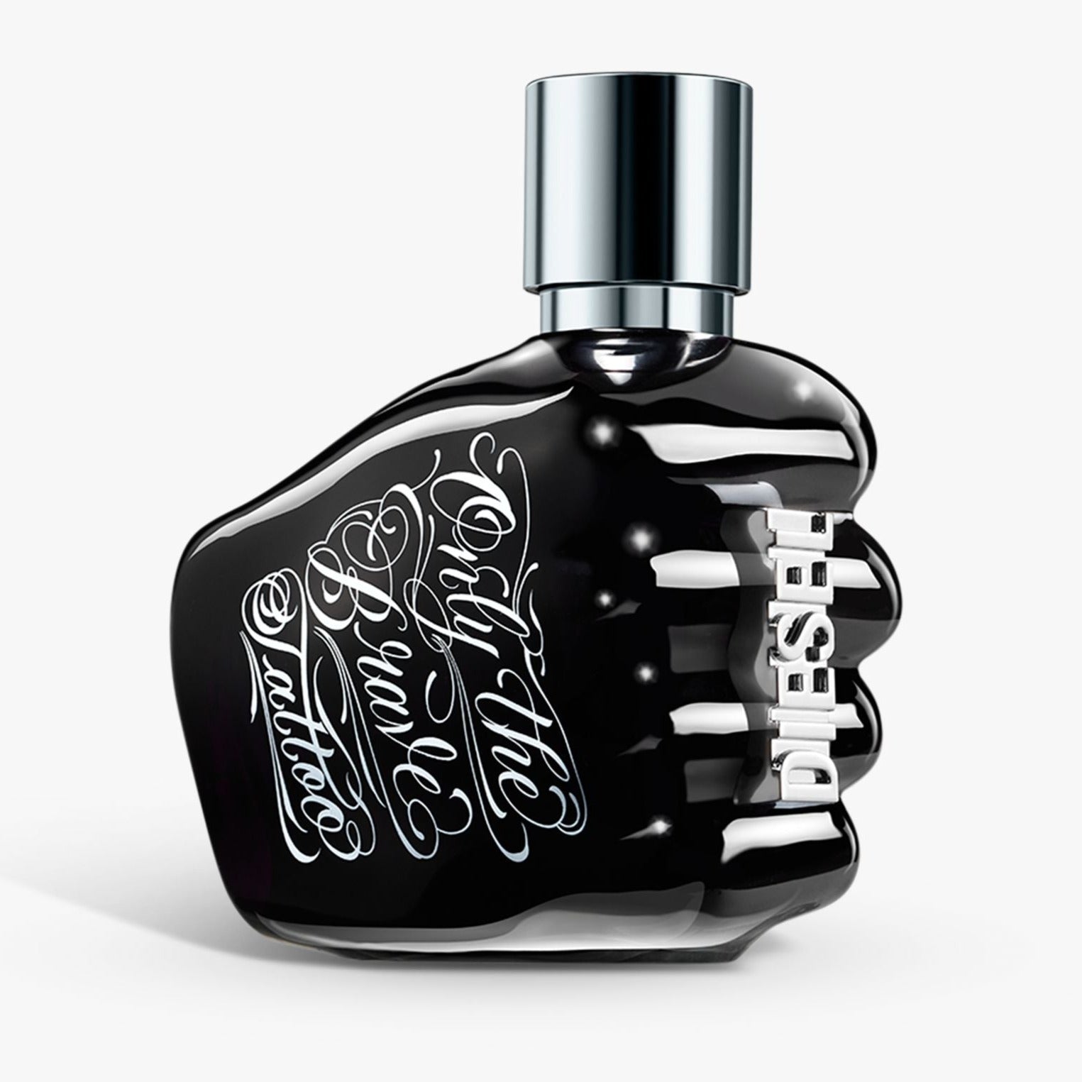 Diesel Only The Brave Tattoo EDT | My Perfume Shop