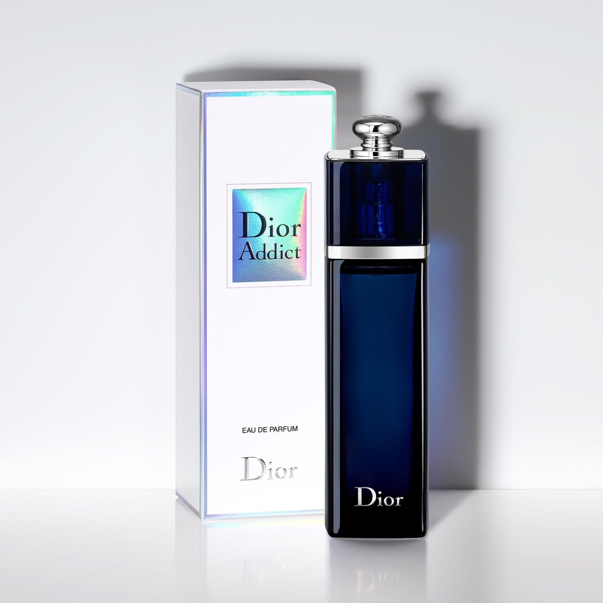 Dior Addict EDP | My Perfume Shop