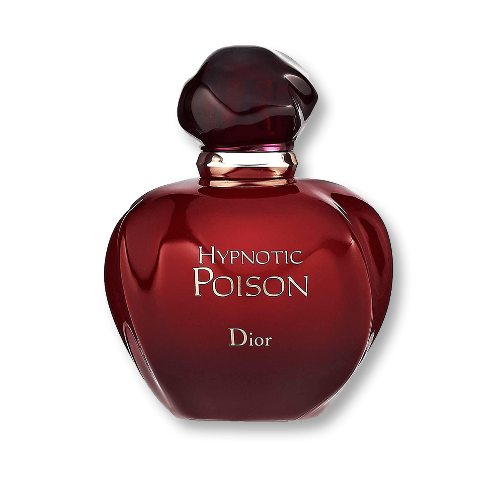 Dior Hypnotic Poison EDP | My Perfume Shop