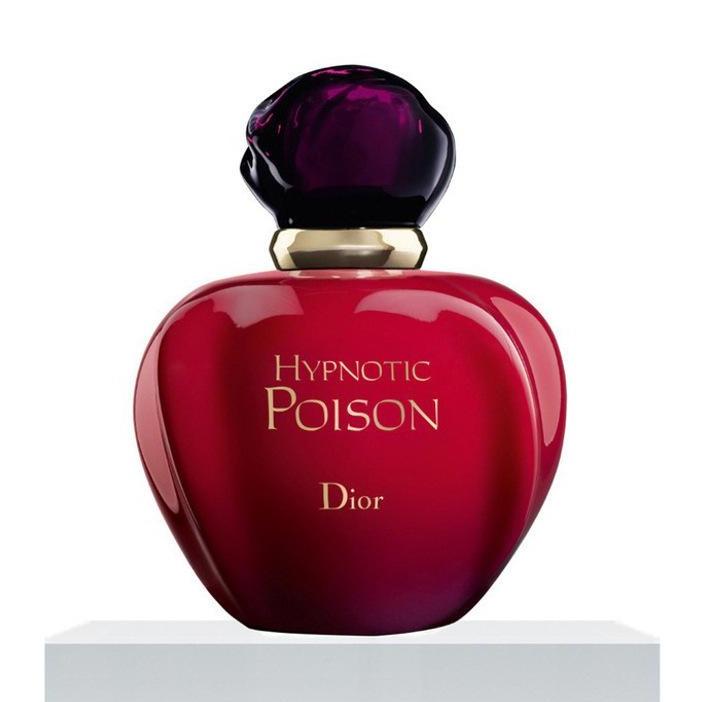 Dior Hypnotic Poison EDT | My Perfume Shop