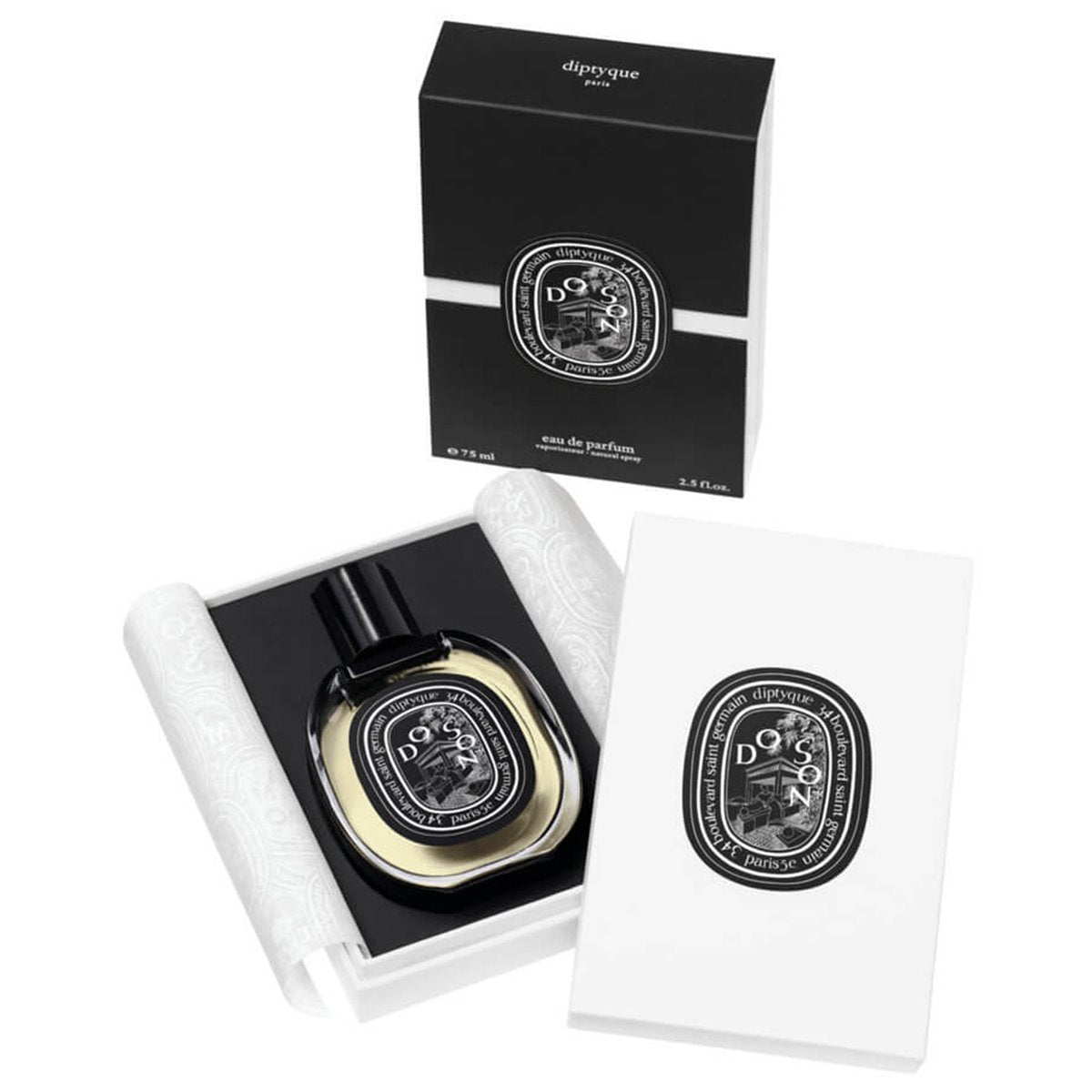 Diptyque Do Son EDP | My Perfume Shop