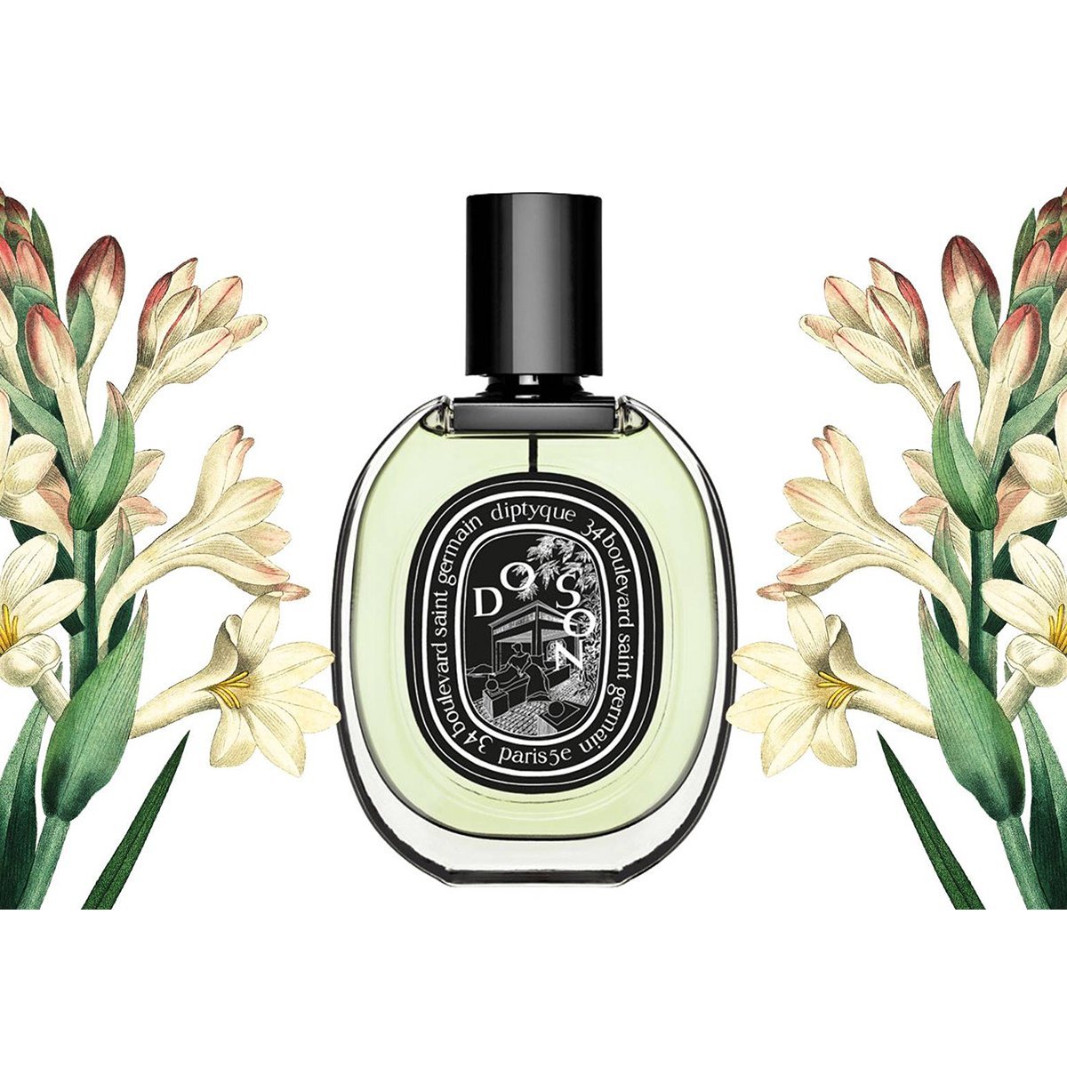 Diptyque Do Son EDP | My Perfume Shop