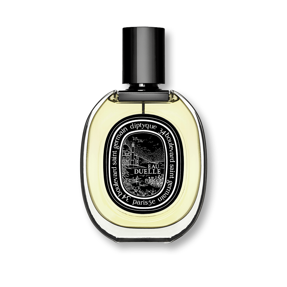 Diptyque Eau Duelle EDT | My Perfume Shop