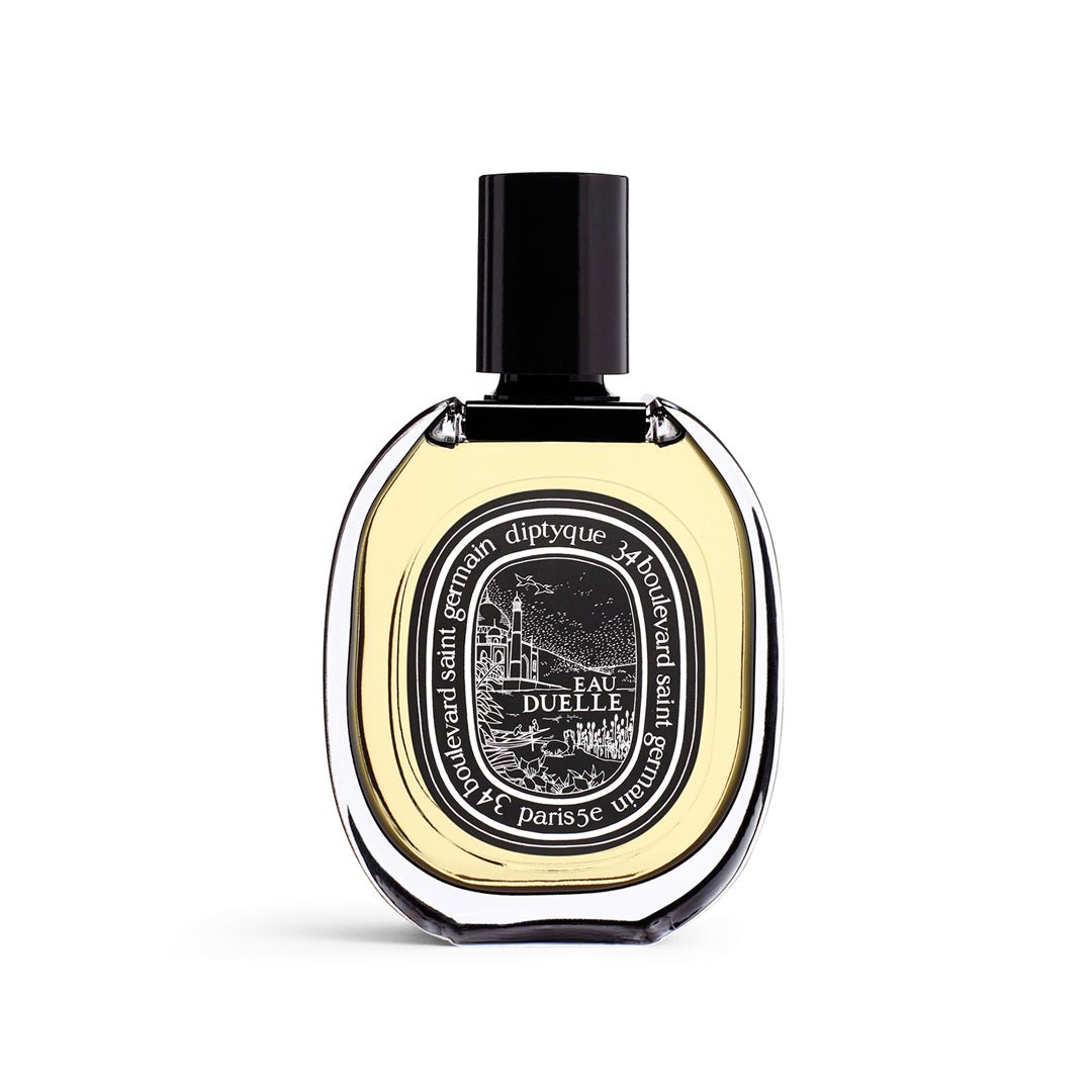 Diptyque Eau Duelle EDT | My Perfume Shop