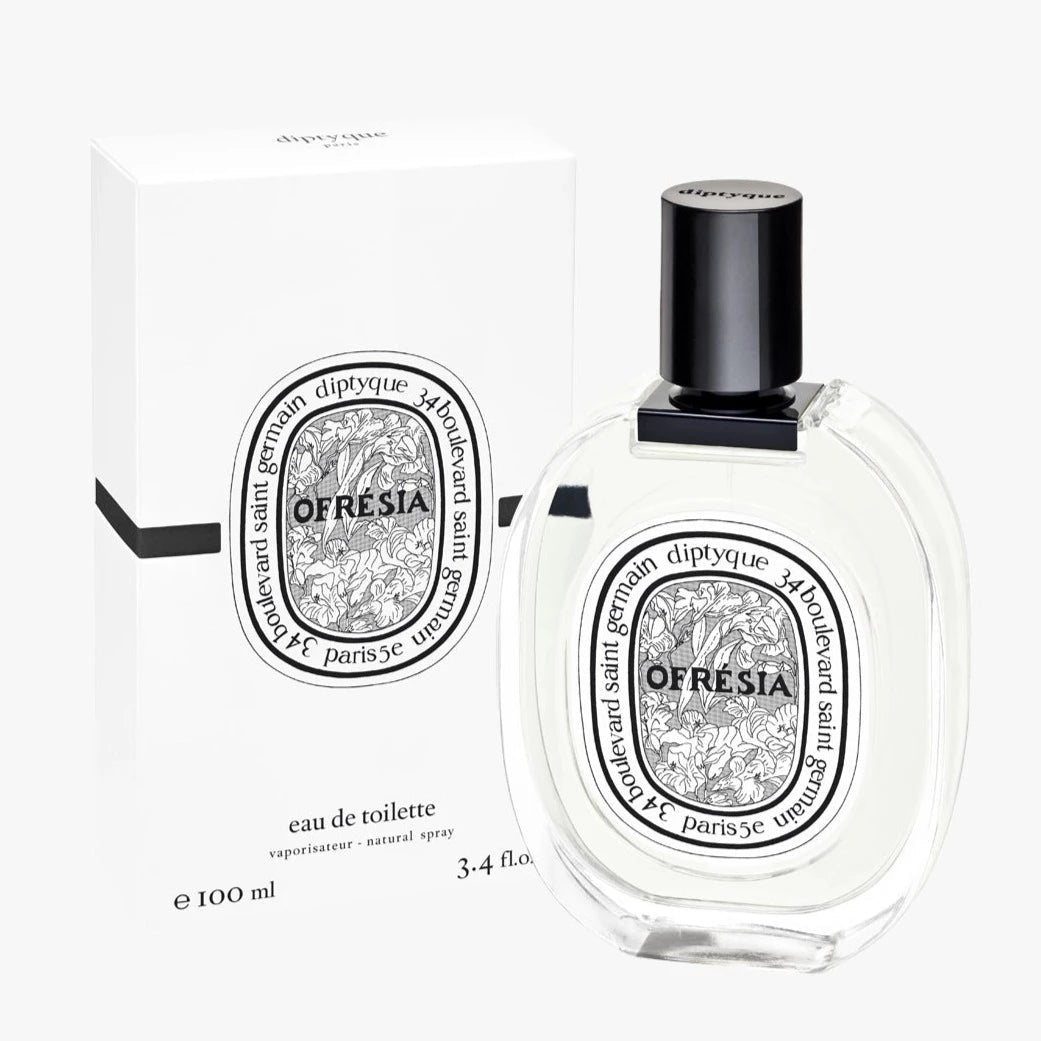 Diptyque Ofresia EDT | My Perfume Shop