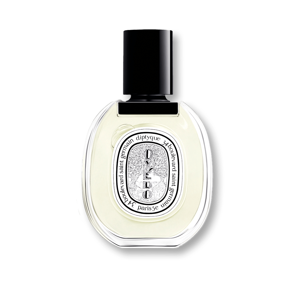 Diptyque Oyedo EDT | My Perfume Shop