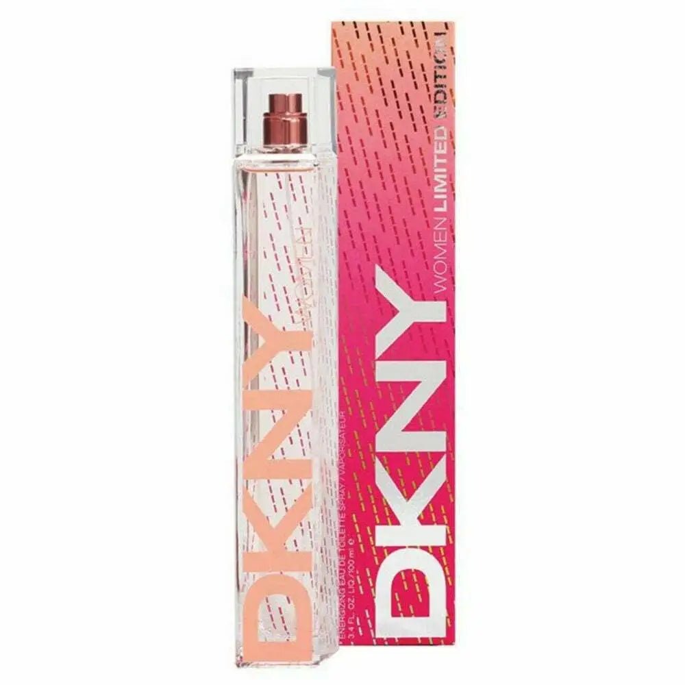 DKNY Energizing Summer Limited Edition 2020 EDT | My Perfume Shop