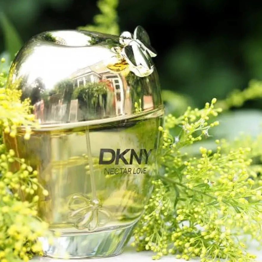 Dkny Nectar Love EDP | My Perfume Shop