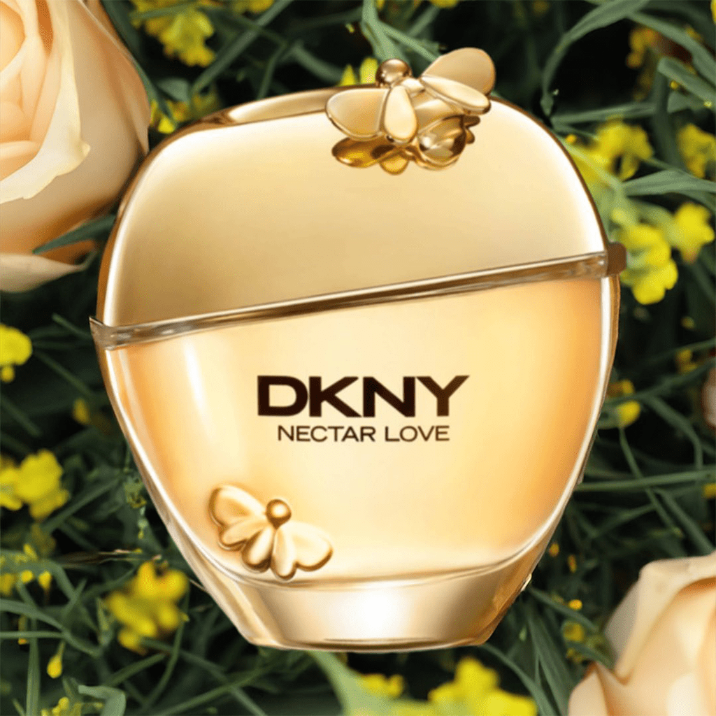 Dkny Nectar Love EDP | My Perfume Shop