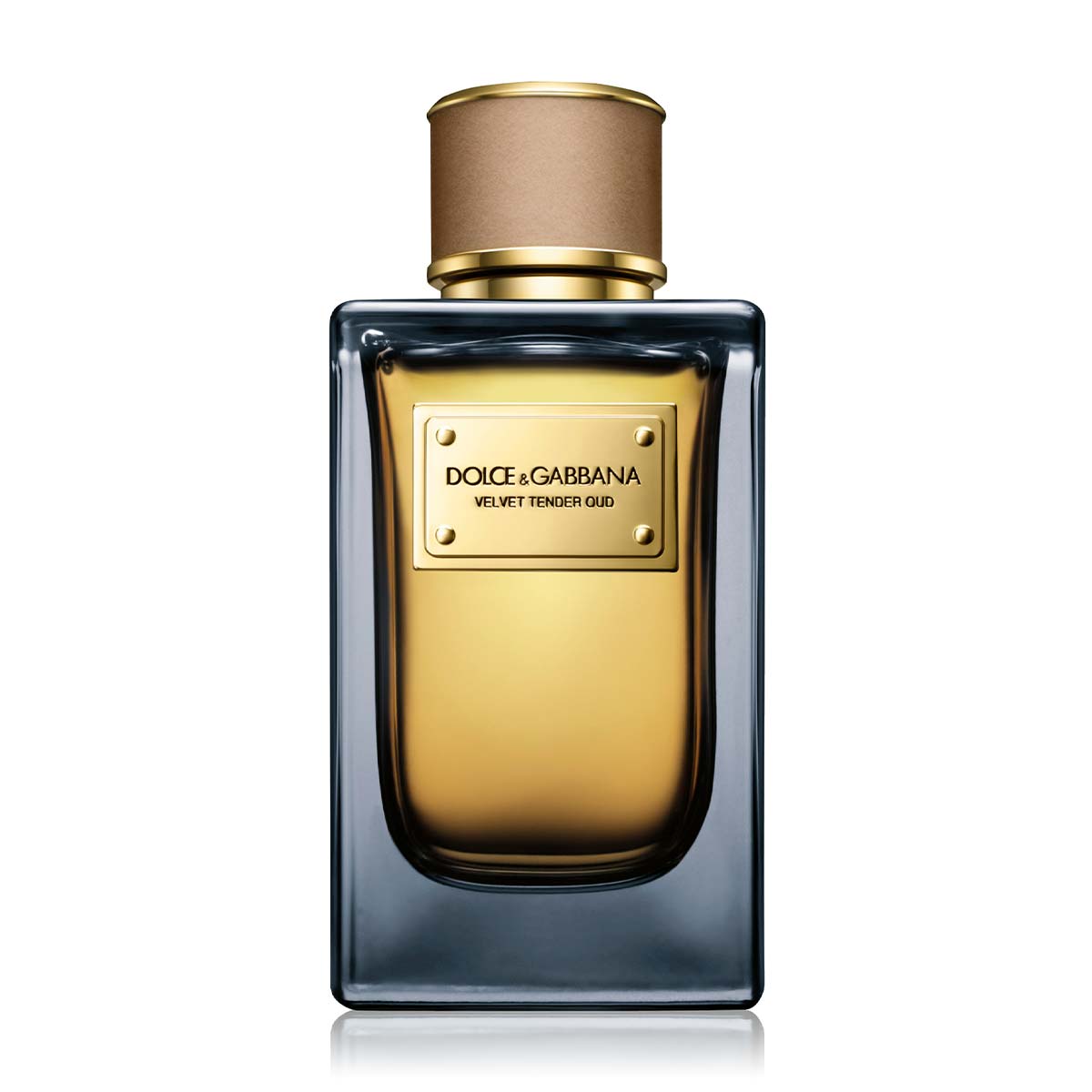 Dolce & Gabbana Velvet Tender Oud EDP | My Perfume Shop