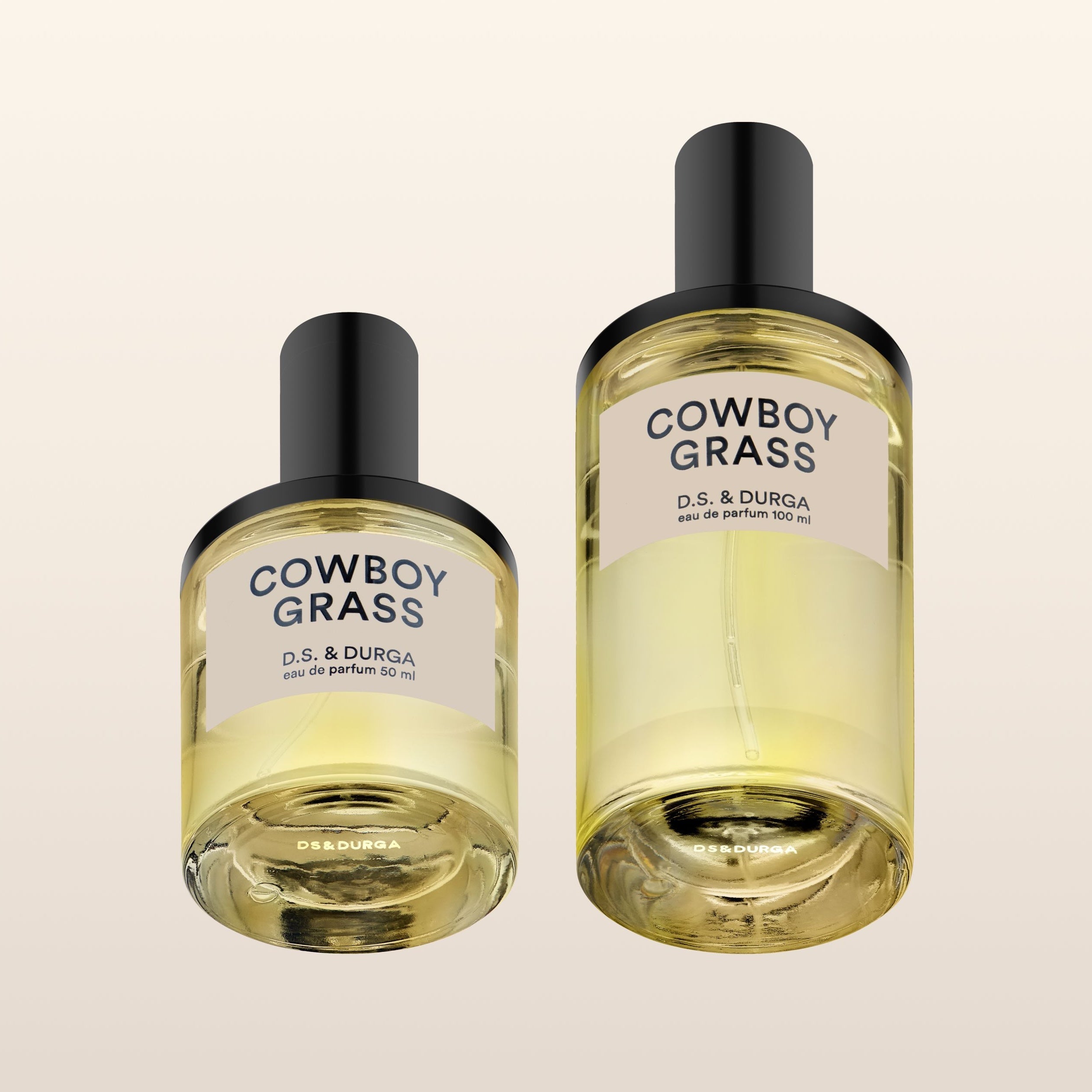 D.S. & Durga Cowboy Grass EDP | My Perfume Shop