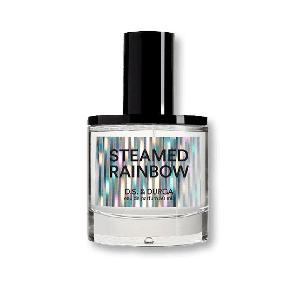 D.S.& Durga Steamed Rainbow EDP | My Perfume Shop