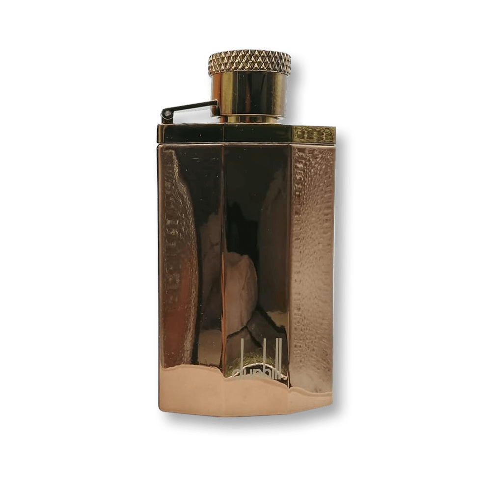 Dunhill Desire Bronze EDT | My Perfume Shop