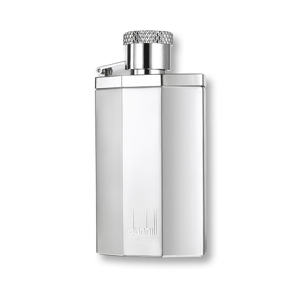 Dunhill Desire Silver EDT | My Perfume Shop