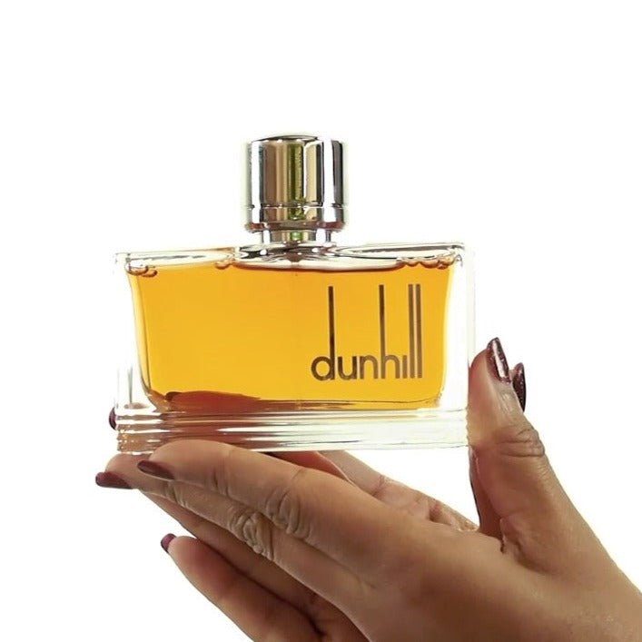 Dunhill Dunhill Pursuit EDT | My Perfume Shop