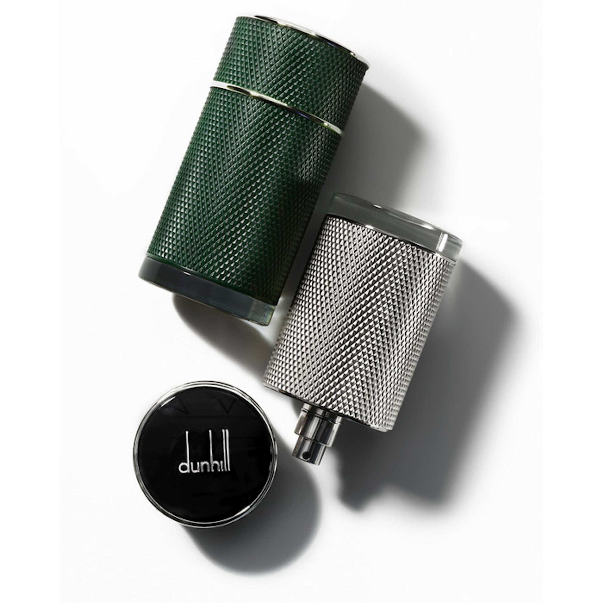 Dunhill Icon EDP | My Perfume Shop