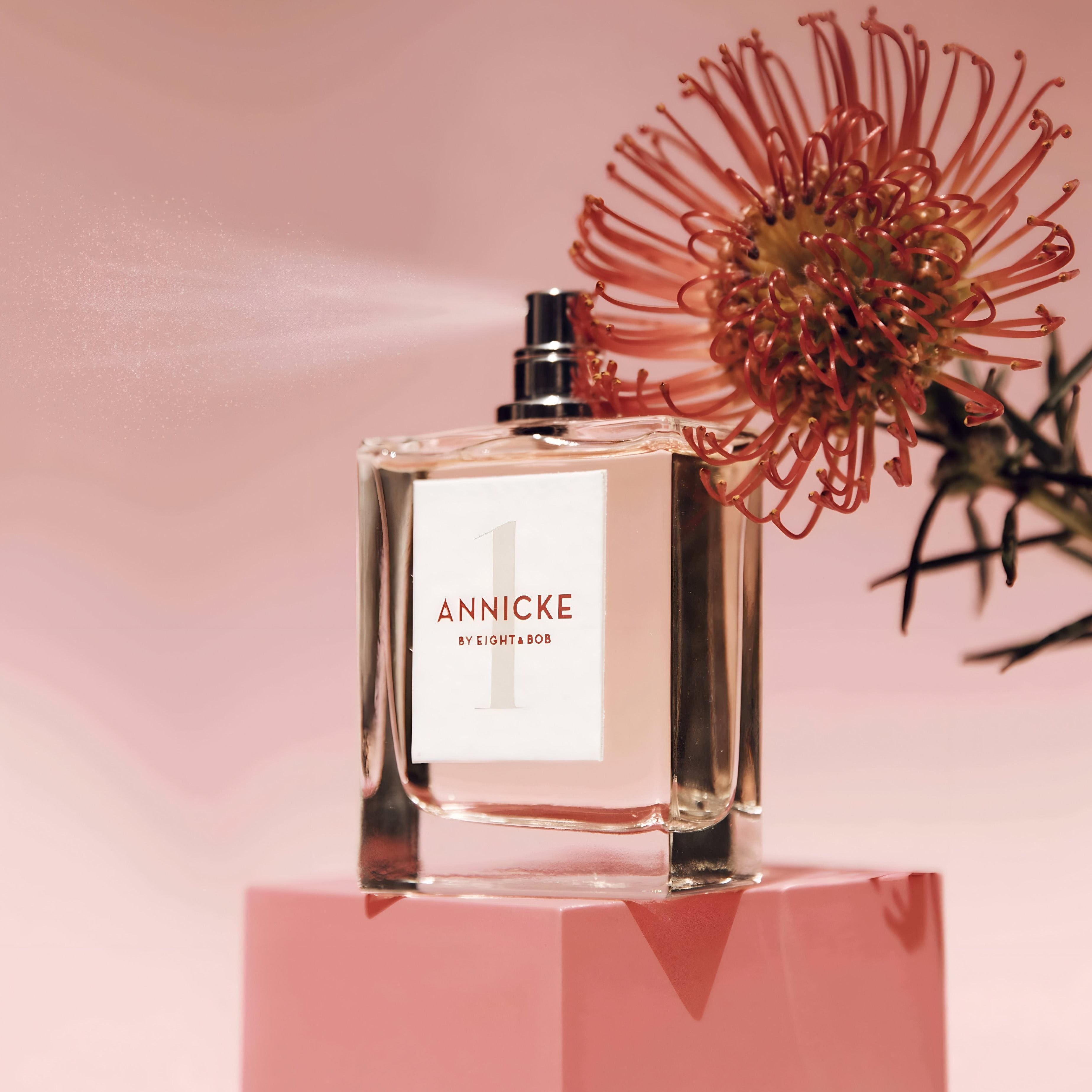 Eight & Bob Annicke 1 EDP | My Perfume Shop