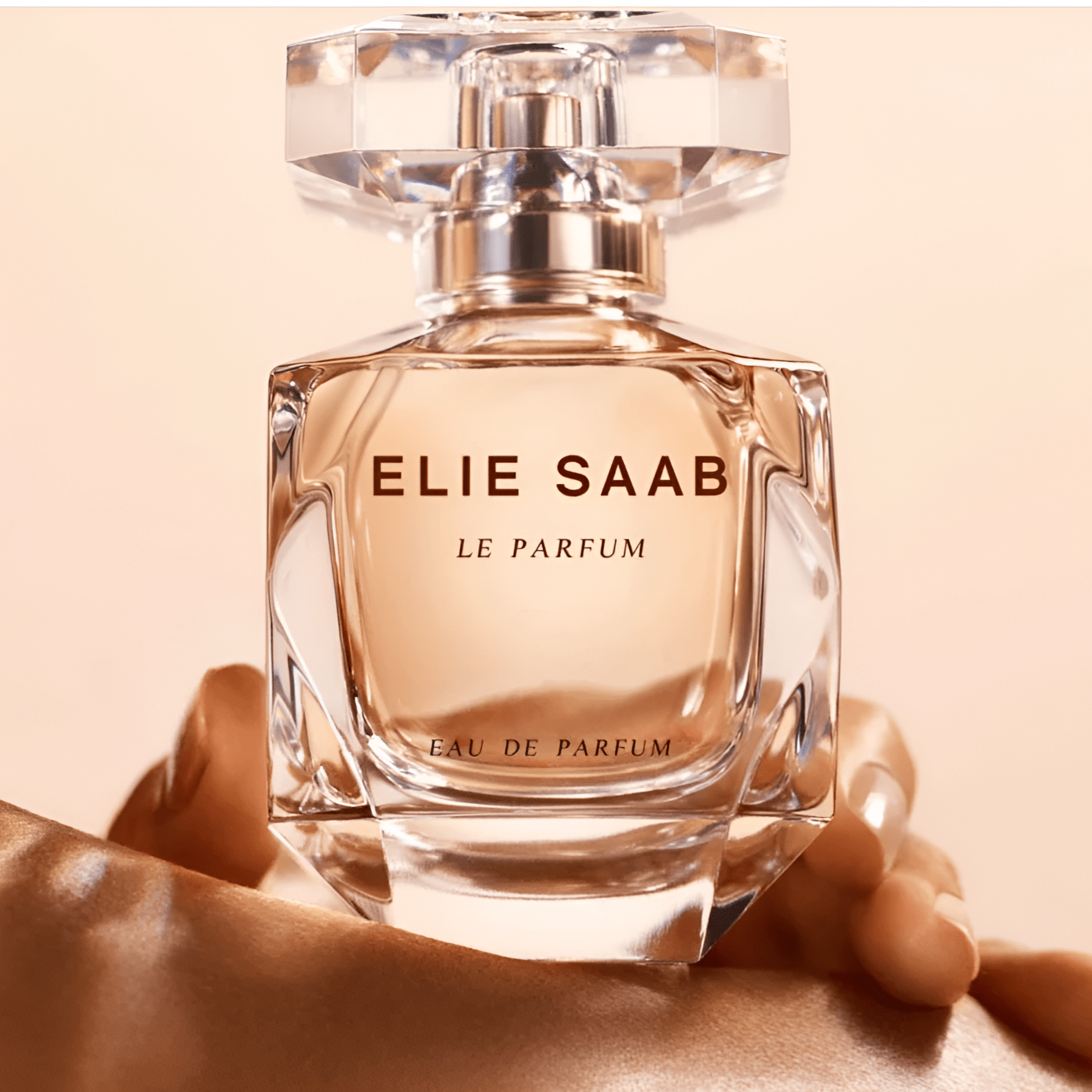 Elie Saab Le Parfum Elegance Collection Set | My Perfume Shop