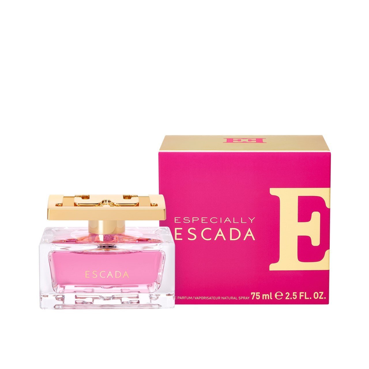 Escada Especially EDP For Women | My Perfume Shop