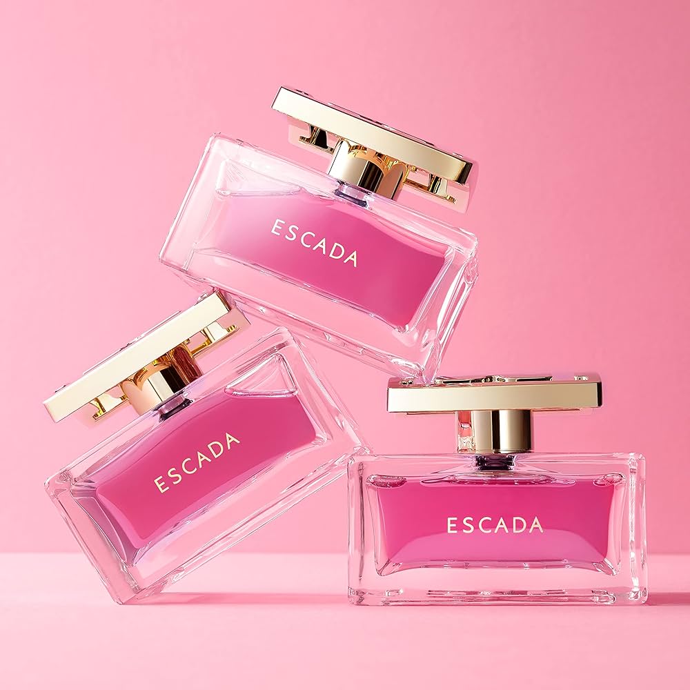 Escada Especially EDP For Women | My Perfume Shop