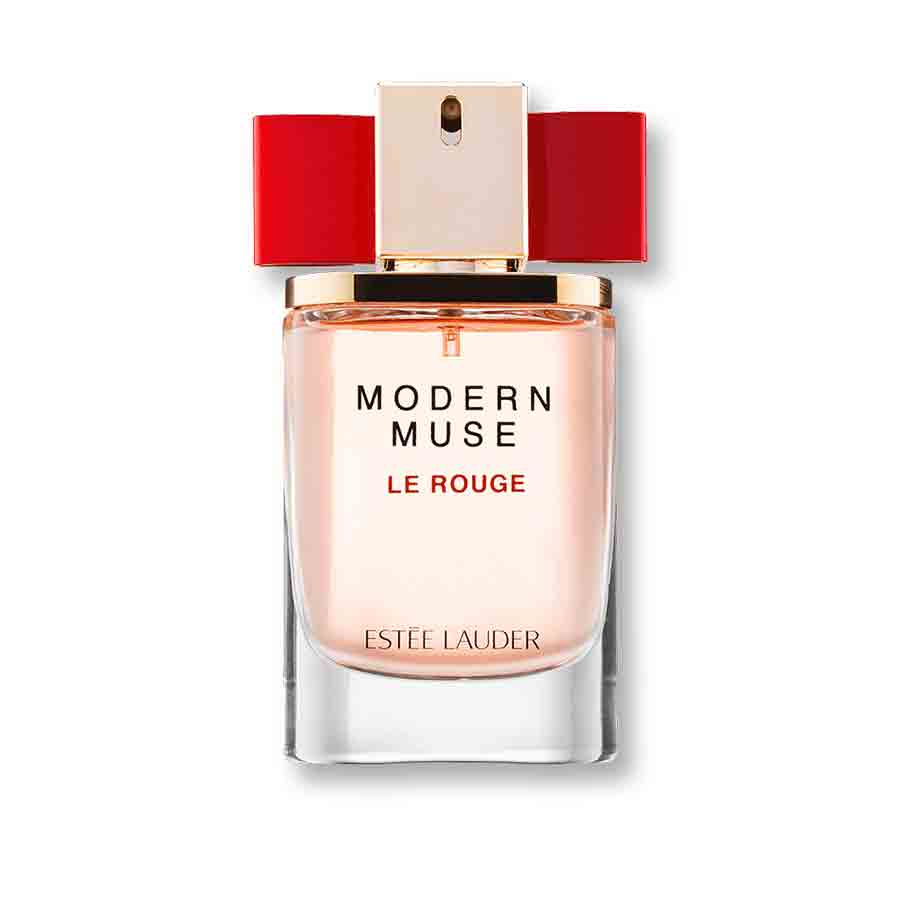 Estee Lauder Modern Muse Le Rouge EDP | My Perfume Shop