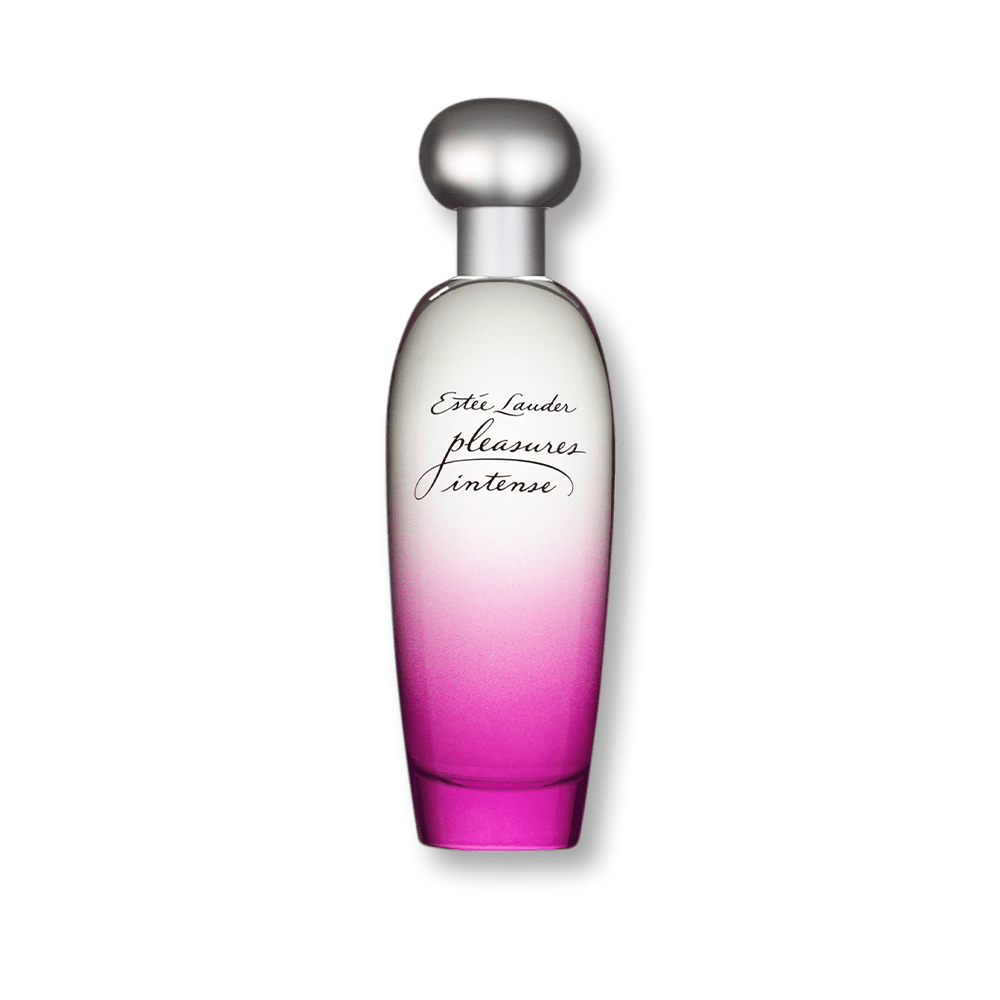 Estee Lauder Pleasures Intense EDP | My Perfume Shop