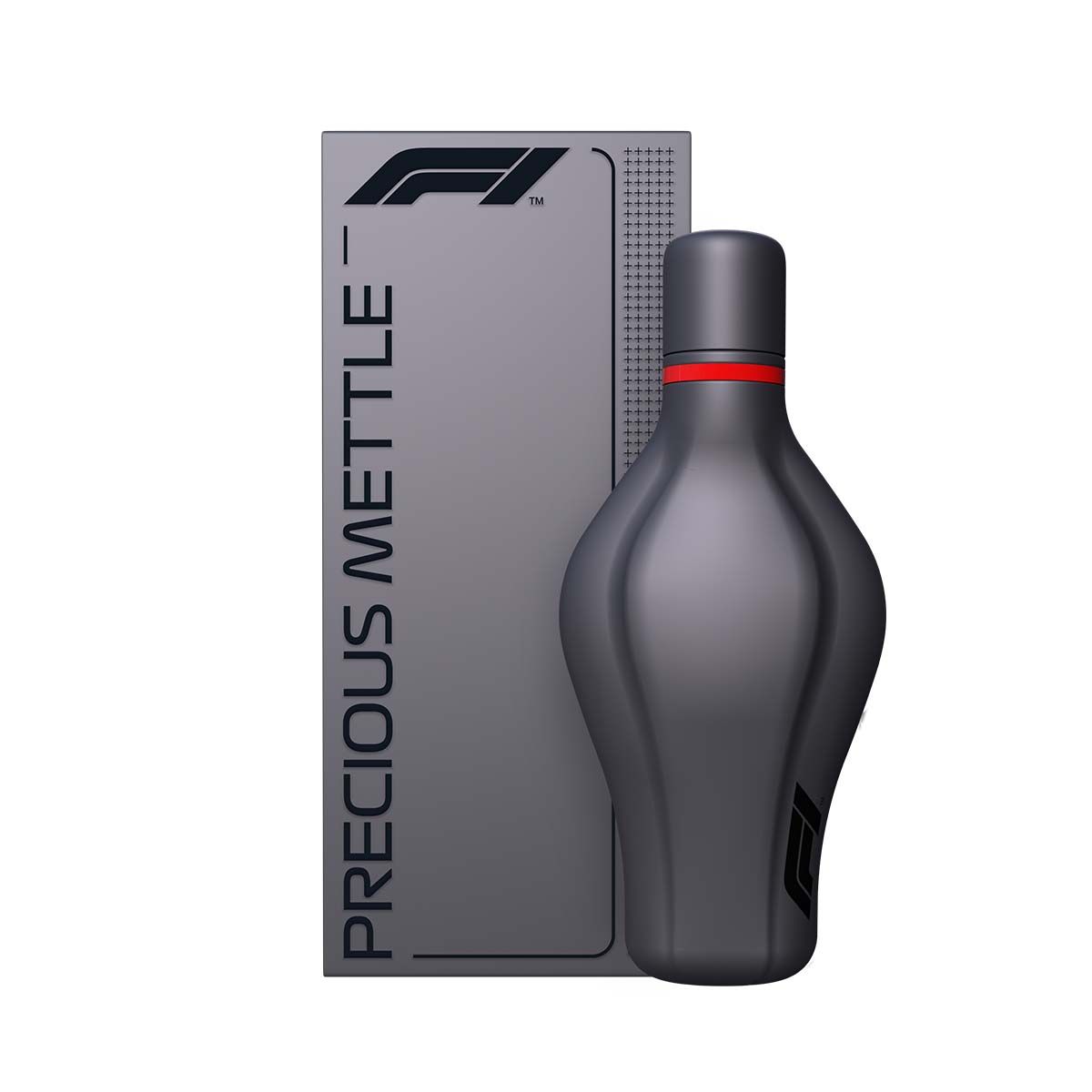 F1 Race Collection Precious Mettle EDT | My Perfume Shop