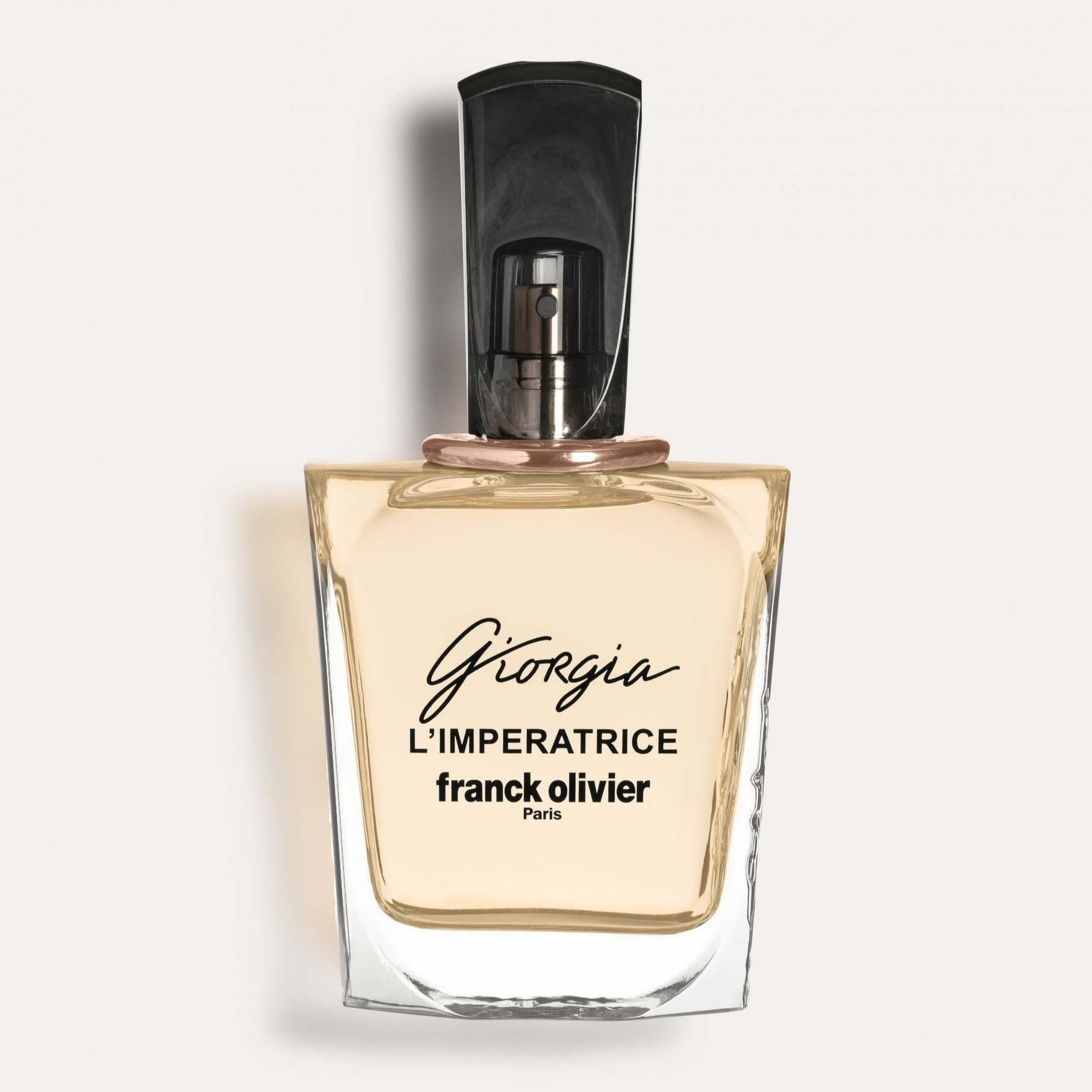 Franck Olivier Giorgia L'Imperatrice EDP | My Perfume Shop