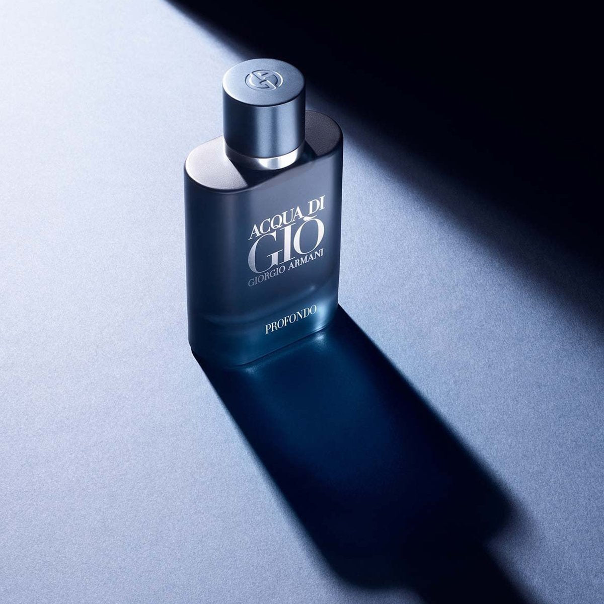 Giorgio Armani Acqua Di Gio Profondo EDP | My Perfume Shop