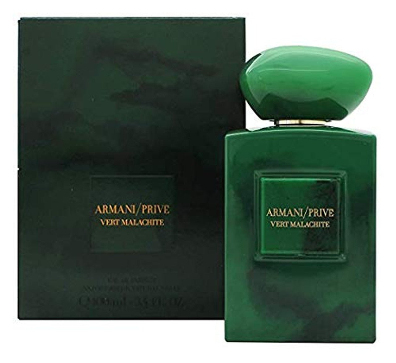 Giorgio Armani Prive Vert Malachite EDP | My Perfume Shop