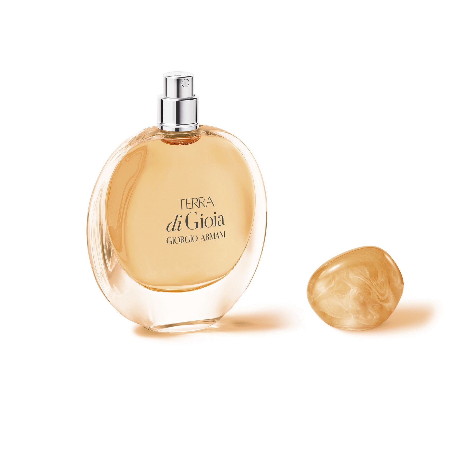 Giorgio Armani Terra Di Gioia EDP | My Perfume Shop