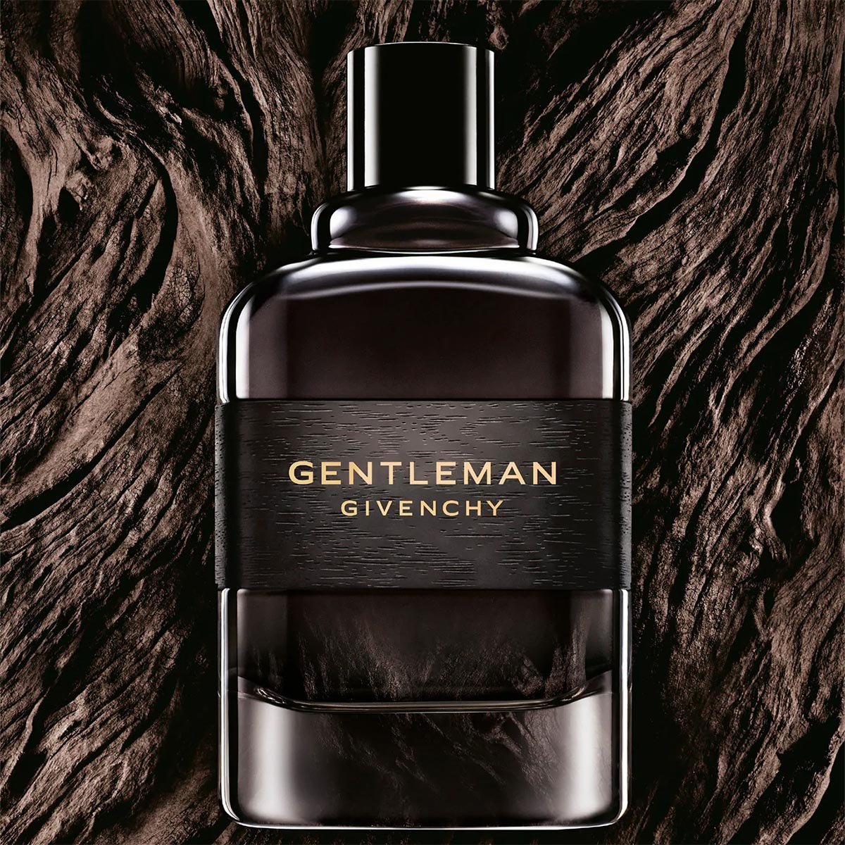 Givenchy Gentleman EDP | My Perfume Shop