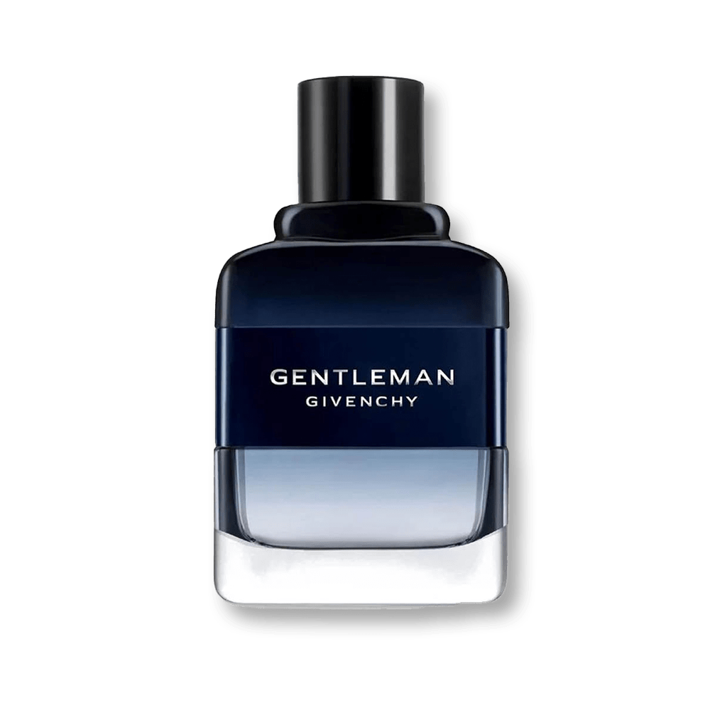 Givenchy Gentleman EDT Intense | My Perfume Shop