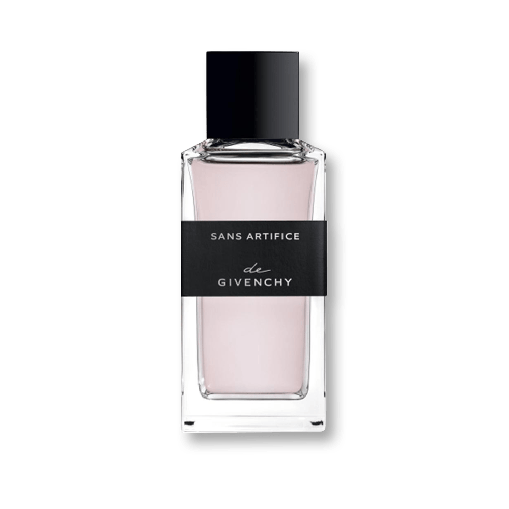 Givenchy La Collection Particuliere Sans Artifice EDP | My Perfume Shop